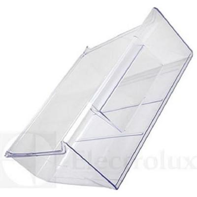 Tiroir congelateur pour refrigerateur congelateur faure aeg - g201550