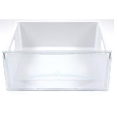 Tiroir congelation pour refrigerateur - 7664911