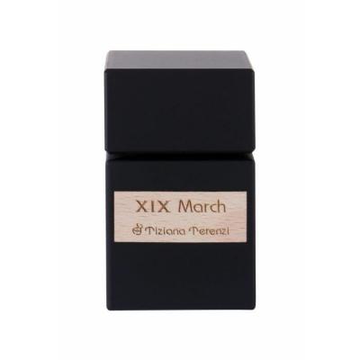 Tiziana Terenzi - Black XIX March Parfum 100 ml unisex