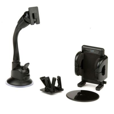 Tnb acgp034958 - support universel multi-fixations car assistant nc