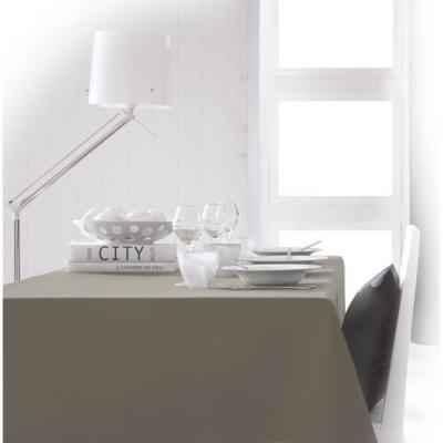 Today - Nappe Rectangulaire 150X250 - 150 x 250 - Beige