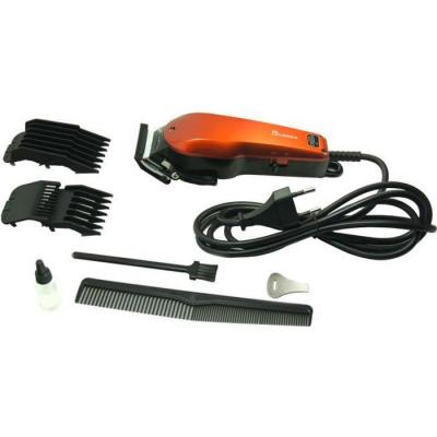 Tondeuse &agrave; cheveux PROFESSIONNEL - secteur 220V 