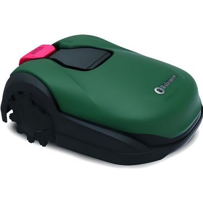 Robot tondeuse RK2000 de ROBOMOW 