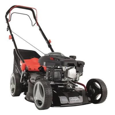 Tondeuse thermique autotract&eacute;e MS132-42 - 42cm de coupe - 131cc