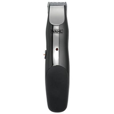 Wahl - 9918-1416 - Tondeuse - Grooms Man Rechargeable - Cord - Cordless