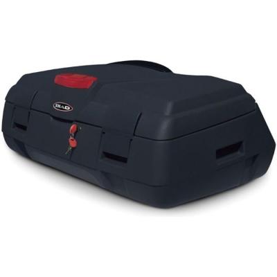 Top case quad Shad ATV 80L noir