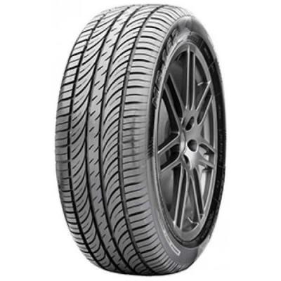 Pneu Et&eacute; Mirage MR162 205/55 R16 91 V