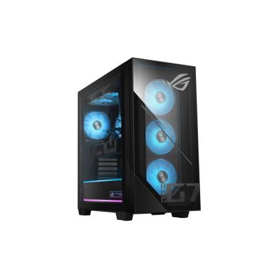 ASUS ROG GM700TZ R9800X061W - FT jeux