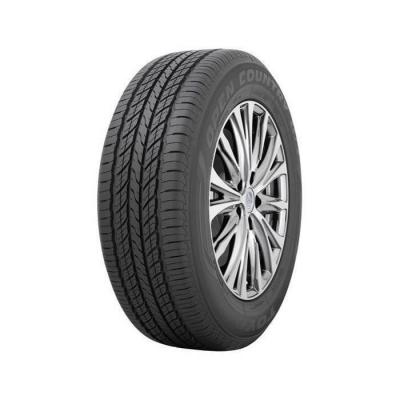 Toyo Open Country U/T 285/65 R17 116H