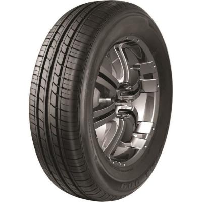 TRACMAX Pneu RADIAL 109 175/65R14C 90/88T - Camionnette - Et&eacute;