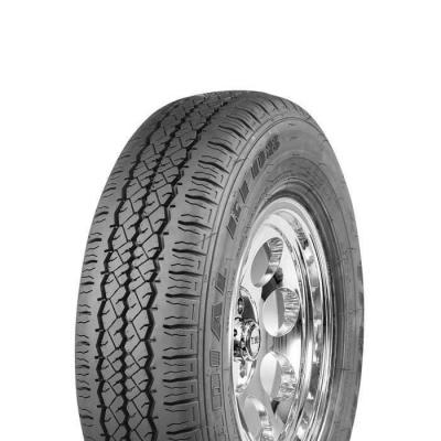 TRACMAX Pneu RADIAL RF08 155R12C 88/86N - Camionnette - Et&eacute;