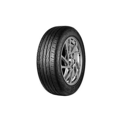 TRACMAX Pneu X-PRIVILO H/T 265/65R17 112H - 4x4 - Et&eacute;