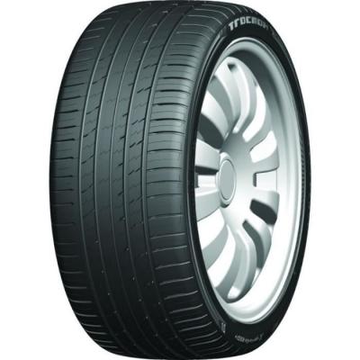 Tracmax X-PRIVILO RS01+ 275/40R21 107Y - PNEUS - PN