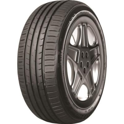 PNEU Tracmax X-PRIVILO TX1 215/65R16 98H 0 plis