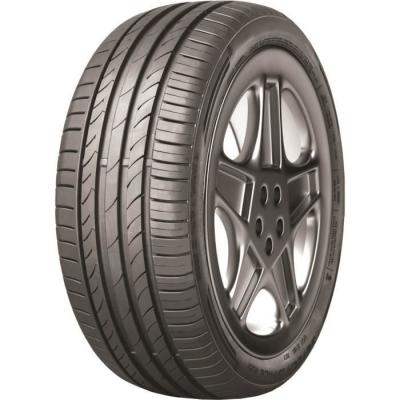 PNEU Tracmax X-PRIVILO TX3 225/45R17 94Y 0 plis XL