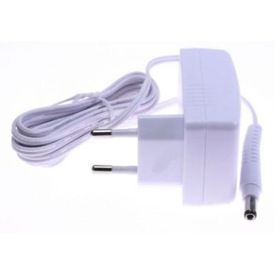 Adaptateur secteur (90118-52322) Aspirateur (RH4902 RS-RH4902 ROWENTA)
