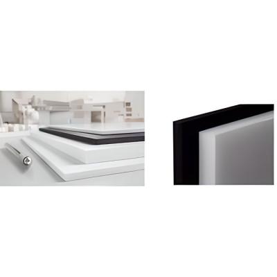 Boite De 10 Cartons Plume 5 Mm A3 - Transotype