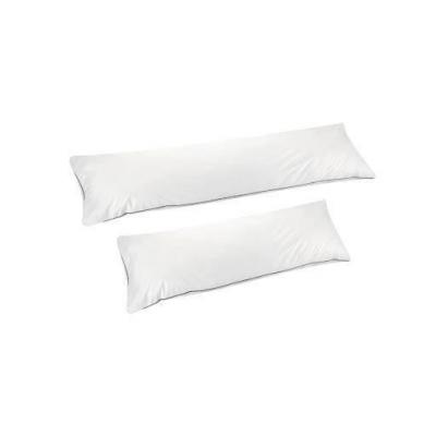 Traversin biotex viscofleur 90