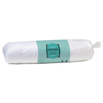 Traversin microfibre 140cm LES3245841493476