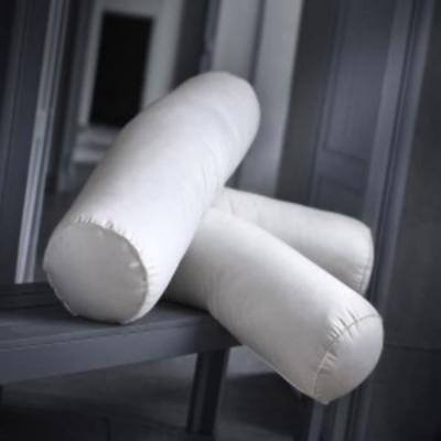 KGS Traversin Uni Confort 140cm, polochon de Haute Qualit&eacute;