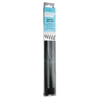 Arcos tringle magnet.36.5cm /couteau 692500