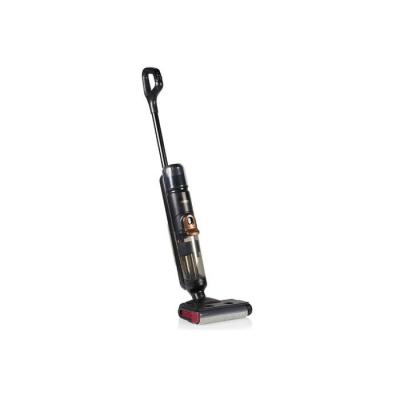 Tristar Aspirateur laveur rechargeable 22.2v - 337020-01-001