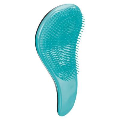 Brosse souple, en plastique 19 cm