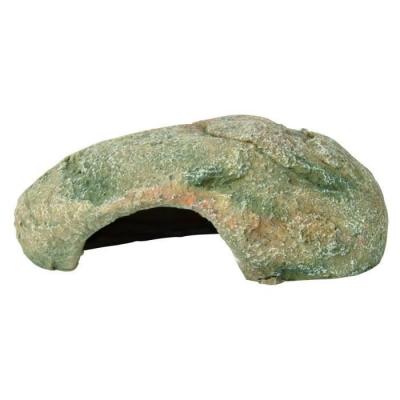 Trixie Reptile Cave Marron 17 x 7 10 cm
