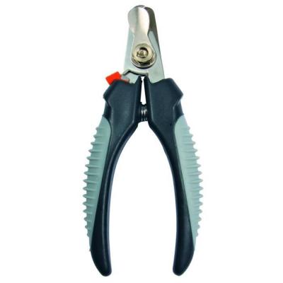 Coupe-ongles pour chiens chats et petits animaux 12 cm