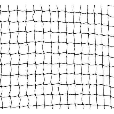 Filet De Protection, 3 &times; 2 M, Transparent - Mon Animalerie