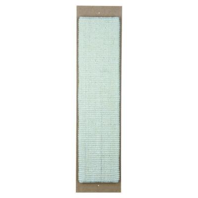 Griffoir Sisal L70 l17cm pour chat Trixie - Griffoir pour Chat