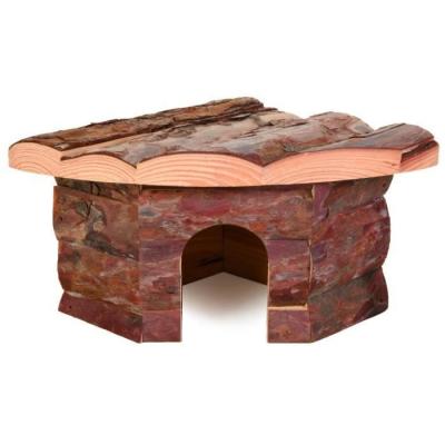 Petite Maison Jesper, Natural Living 21x10x15 cm Trixie