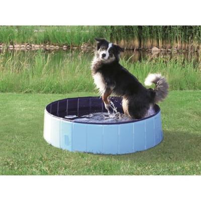 Trixie Piscine pour chien