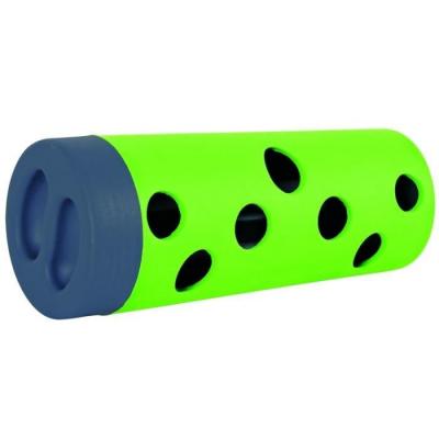 Boucle Jeu Snacks Lapins 14 cm Trixie