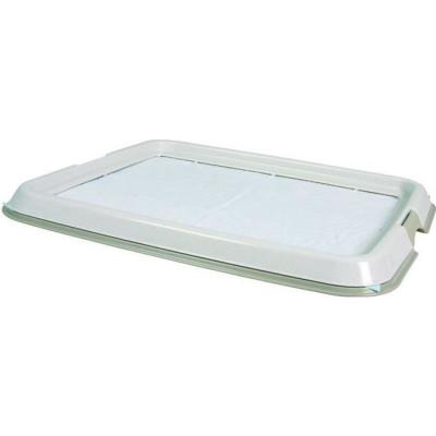 TRIXIE Toilette pour chiot Puppy Loo pour chien