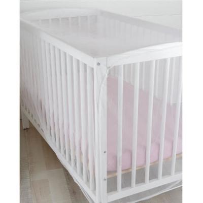 Grenouill&egrave;re pour b&eacute;b&eacute; motif g&eacute;om&eacute;trie en folie 62 cm