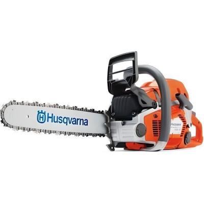 Me3250283 4.7hp 118db automatique orange