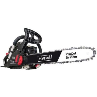 Scheppach Scheppach Tron&ccedil;onneuse CSP41 1,9 CH