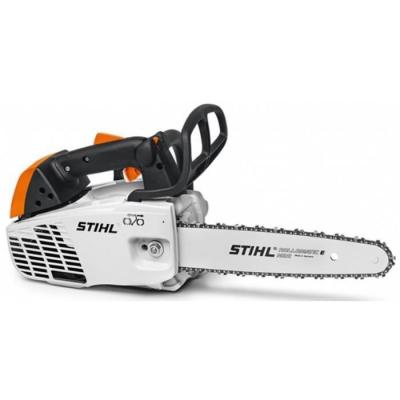 Tron&ccedil;onneuse thermique MS 194 T 35cm - STIHL - 1137-200-0326 