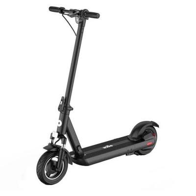 Teverun Trottinette Electrique Teverun Fighter Mini V4