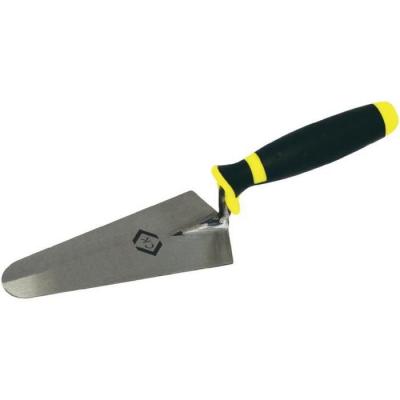 C.K T529207 Truelle Langue De Chat 180 Mm