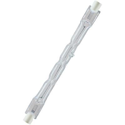 Osram - haloline r7s / 1000w - 4050300004174