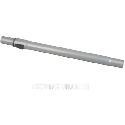 Tube telescopique gris diam 32 pour aspirateur rowenta - 5429550