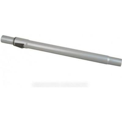 Tube t&eacute;lescopique Aspirateur RS-RS8185 ROWENTA