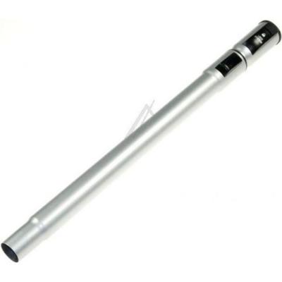 Tube t&eacute;lescopique (138479-35343) Aspirateur (RT3822 ROWENTA TEFAL)