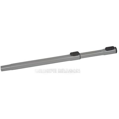 Tube telescopique o32-35 mm pour aspirateur rowenta - 4950222