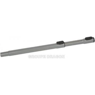 Accessoire Aspirateur - Rowenta - TUBE TELESCOPIQUE &Oslash;32-35 MM - Compatible avec plusieurs mod&egrave;les 