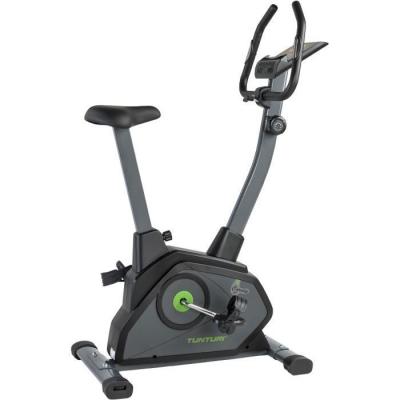 Tunturi V&eacute;lo D&acute;appartement B35 