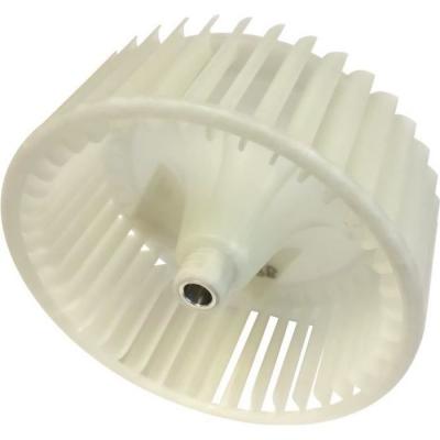 Turbine Ventilateur Arriere Pour Seche Linge Proline - 34060064