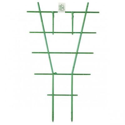Nortene - Tuteur treillis en espalier H.0.37 m